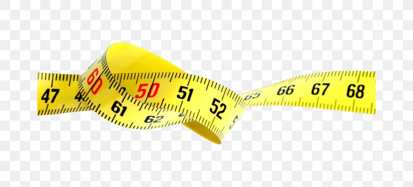 Yellow Tape Measure Hardware, PNG, 672x372px, Tape Measures, Adobe Lightroom, Hardware, Tape Measure, Yellow Download Free