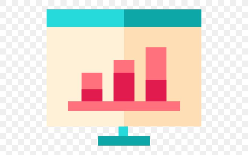 Finance Chart Business Presentation, PNG, 512x512px, Finance, Area, Brand, Business, Chart Download Free