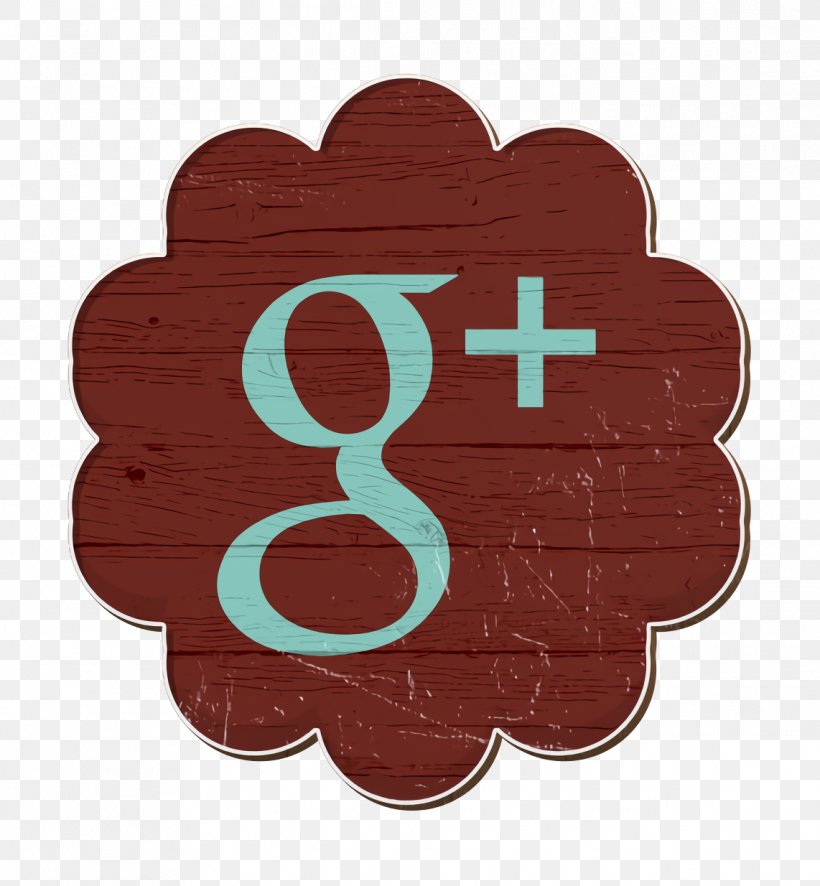 Flower Icon Google Icon Googleplus Icon, PNG, 1142x1234px, Flower Icon, Google Icon, Googleplus Icon, Logo, Material Property Download Free