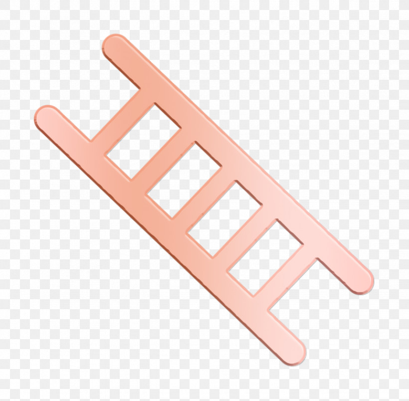 Four Seasons Icon Shapes Icon Ladder Icon, PNG, 1232x1208px, Four Seasons Icon, Arm, Armband, Bracelet, Breathability Download Free