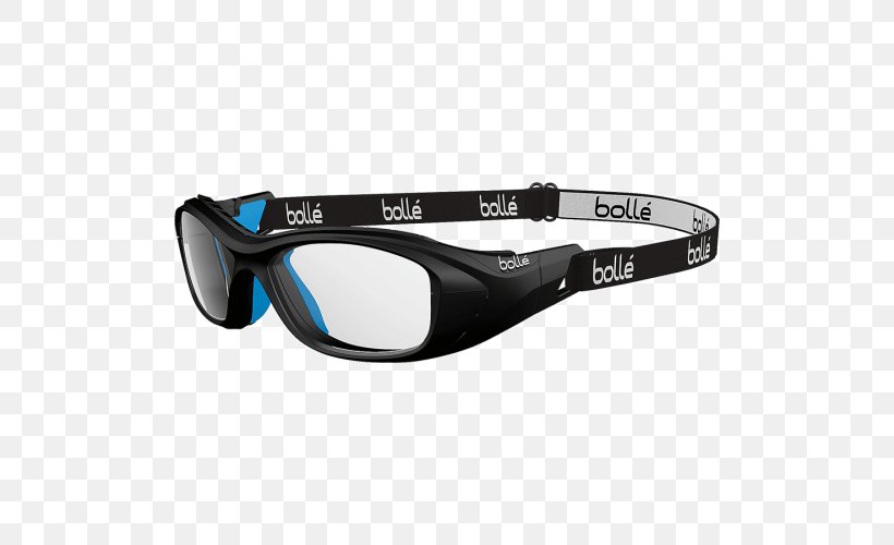 Goggles Sunglasses Sport Eyeglass Prescription, PNG, 500x500px, Goggles, Aqua, Baseball, Basketball, Blue Download Free
