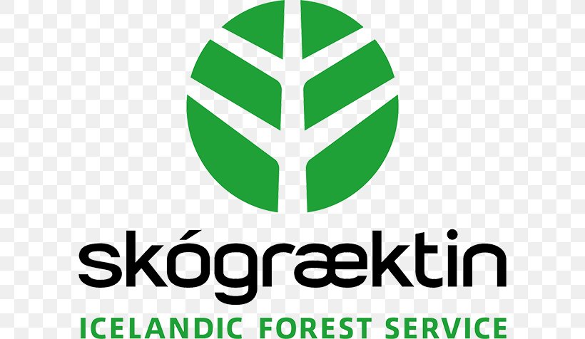 Hallormsstaðaskógur Egilsstaðir Hallormsstaður Lagarfljót Forest, PNG, 600x476px, Forest, Area, Brand, Business, Forest Inventory Download Free