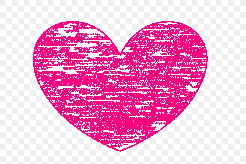 Heart Magenta Color, PNG, 731x547px, Heart, Blog, Color, Crayon, Email Download Free