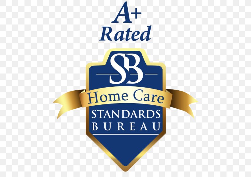 Home Care Service Logo Emblem Brand Product, PNG, 500x578px, Home Care Service, Badge, Brand, Business, Emblem Download Free