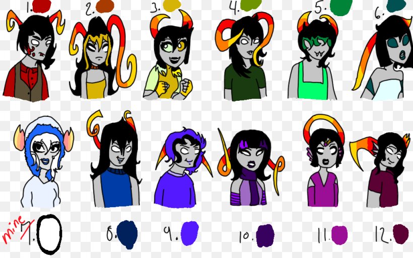 Homestuck Fandom DeviantArt, PNG, 1024x640px, Homestuck, Animation, Cartoon, Deviantart, Eddsworld Download Free