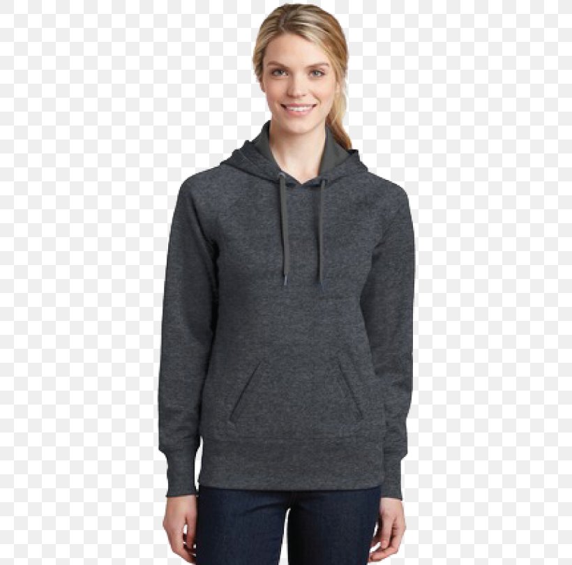 Hoodie Sweater T-shirt Bluza Zipper, PNG, 720x810px, Hoodie, Bluza, Clothing, Hood, Jacket Download Free