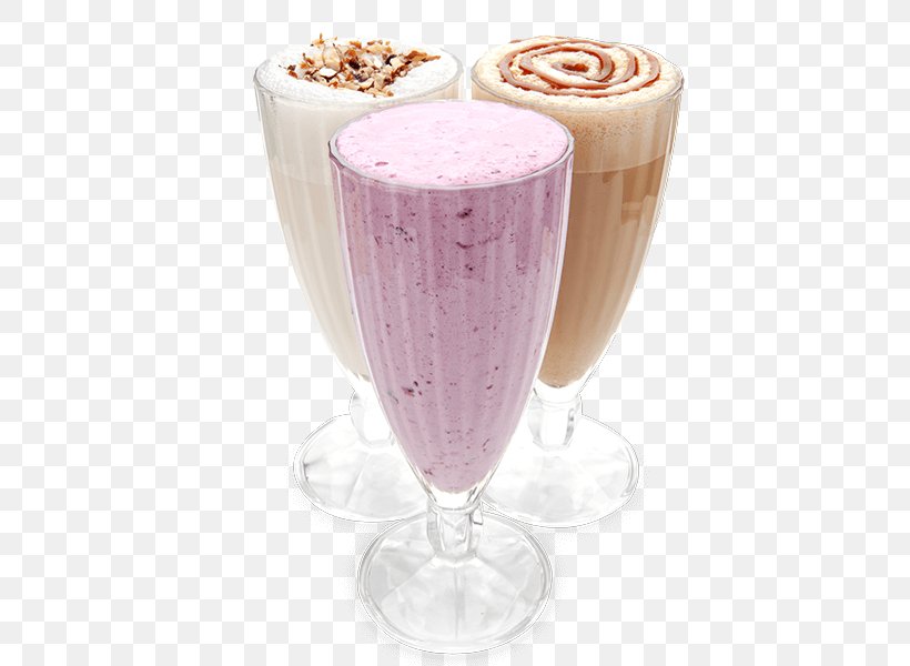 Ice Cream Milkshake Smoothie Falooda, PNG, 790x600px, Ice Cream, Caramel, Chocolate, Dairy Product, Dessert Download Free