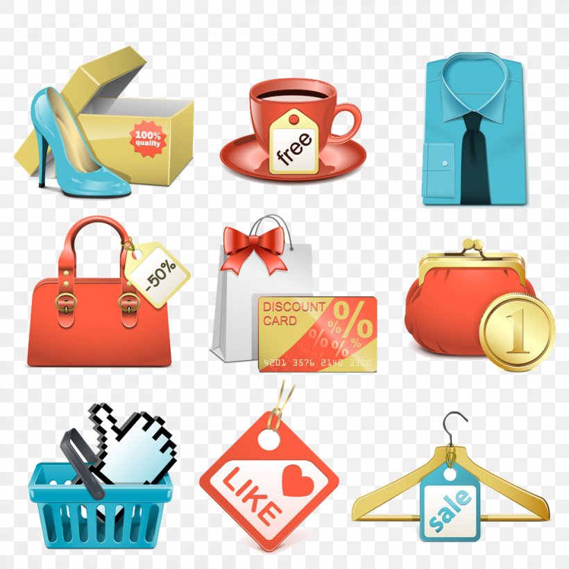 Icon Design Icon, PNG, 1000x1000px, Icon Design, Brand, Fashion Accessory, Gift, Logo Download Free
