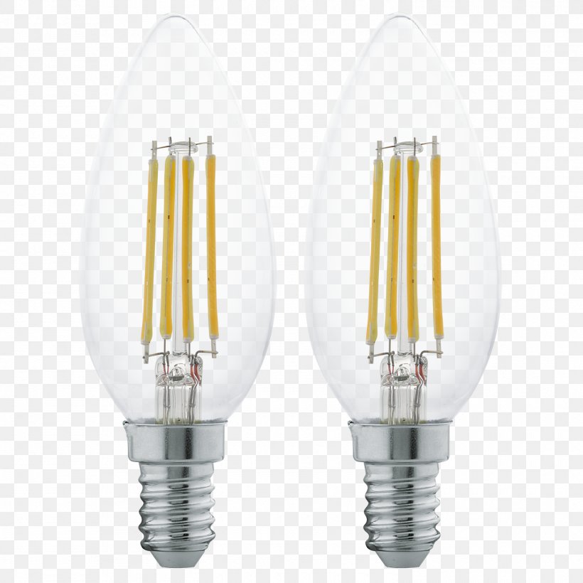 Incandescent Light Bulb Edison Screw EGLO Light-emitting Diode, PNG, 1500x1500px, Light, Candle, Edison Screw, Eglo, Incandescent Light Bulb Download Free