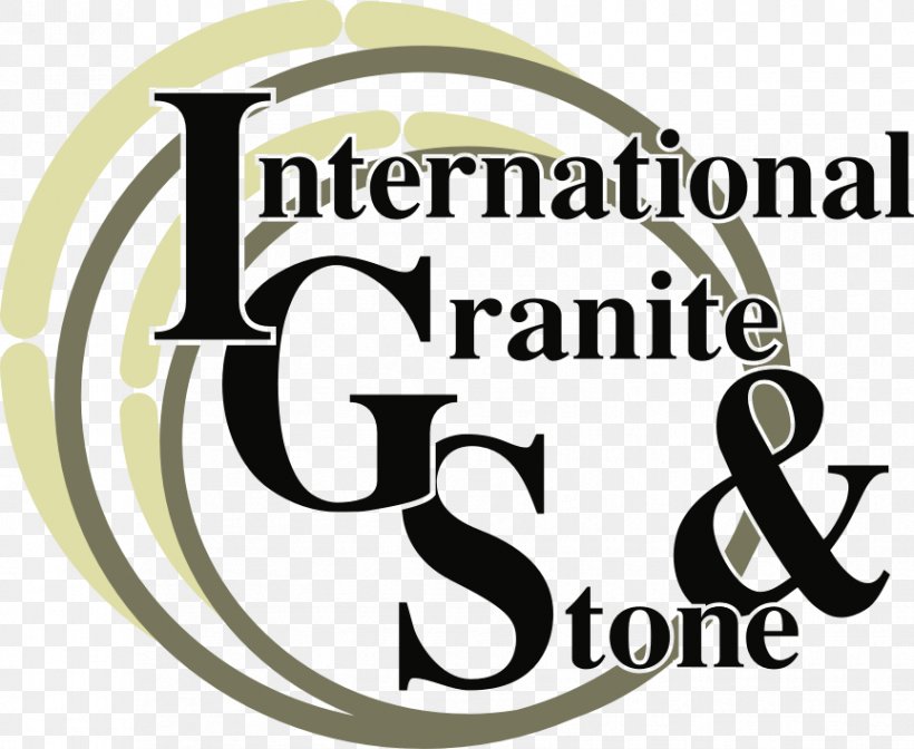 International Granite And Stone Brand Countertop Business, PNG, 864x709px, Granite, Area, Brand, Business, Cambria Download Free