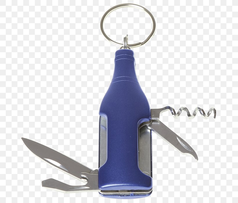 Key Chains T-shirt Bottle Openers Pants, PNG, 700x700px, Key Chains, Bottle, Bottle Openers, Brand, Brandbiz Corporate Clothing Gifts Download Free