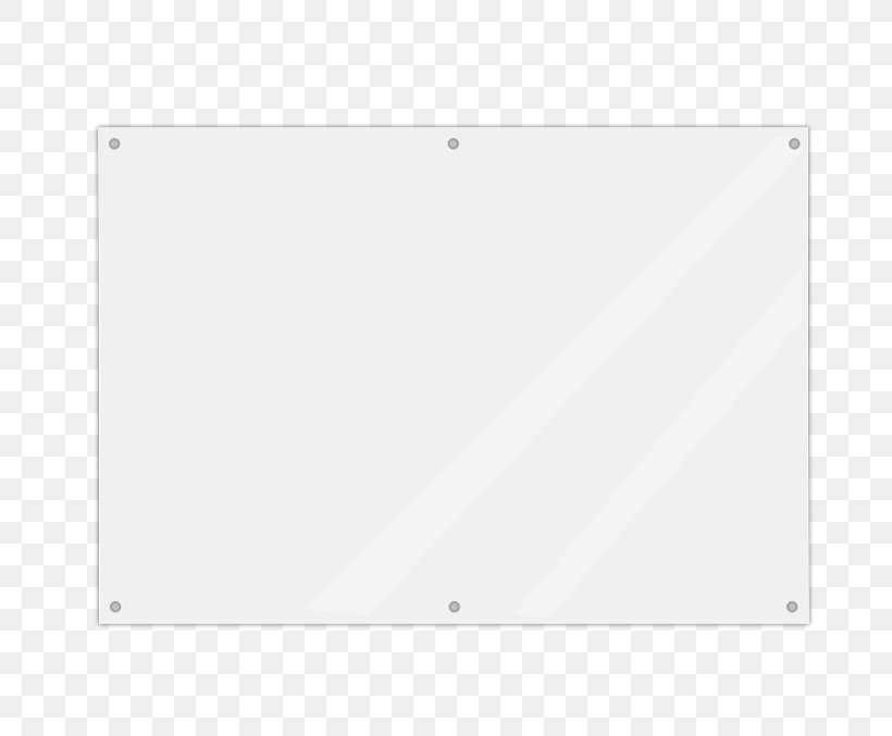 Line Point Angle, PNG, 700x677px, Point, Area, Rectangle, White Download Free