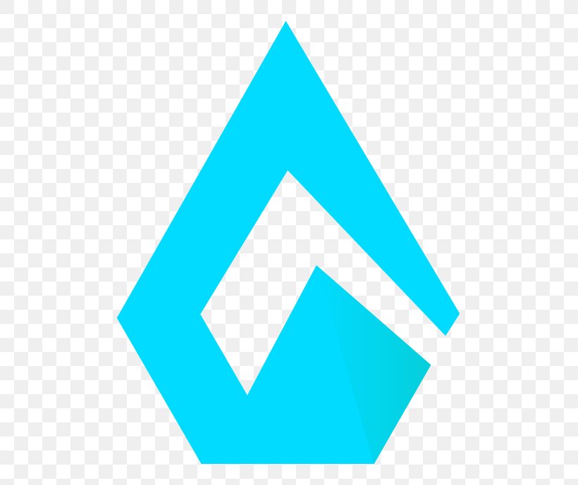 Logo Line Brand Angle, PNG, 689x689px, Logo, Aqua, Azure, Blue, Brand Download Free