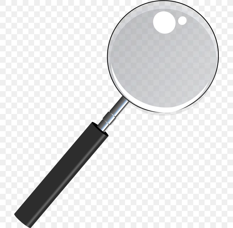 Magnifying Glass Transparency And Translucency Clip Art, PNG, 800x800px, Magnifying Glass, Glass, Hardware, Lens, Magnification Download Free