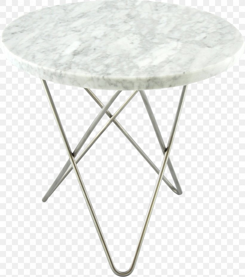 Marble Coffee Tables Furniture Chair, PNG, 1200x1358px, Marble, Brass, Business, Chair, Coffee Table Download Free