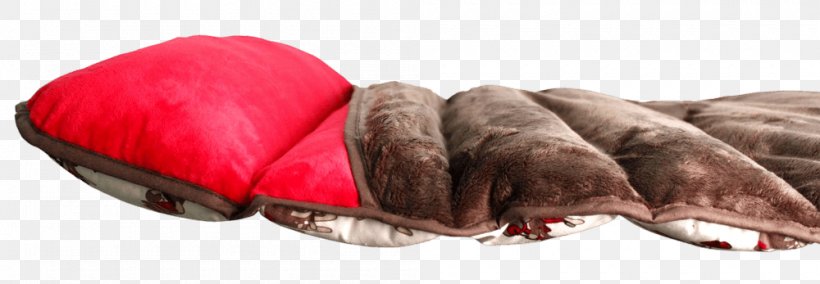 Mat Child Nap Sleep Blanket, PNG, 1000x347px, Mat, Animal Figure, Blanket, Boy, Child Download Free