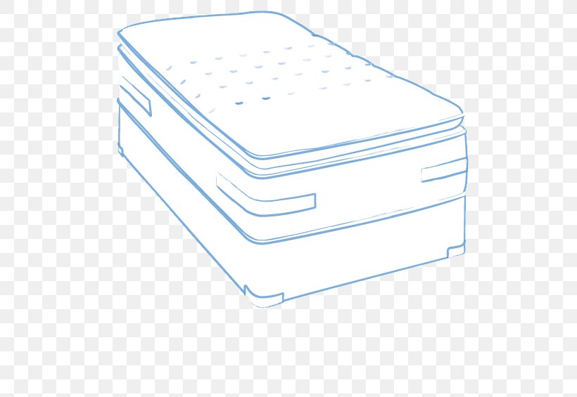 Mattress Material Line, PNG, 792x565px, Mattress, Furniture, Material, Rectangle Download Free