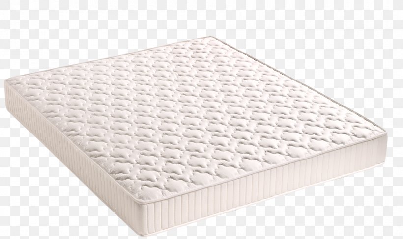 Mattress Pads Bed Frame Material, PNG, 900x535px, Mattress, Bed, Bed Frame, Furniture, Material Download Free