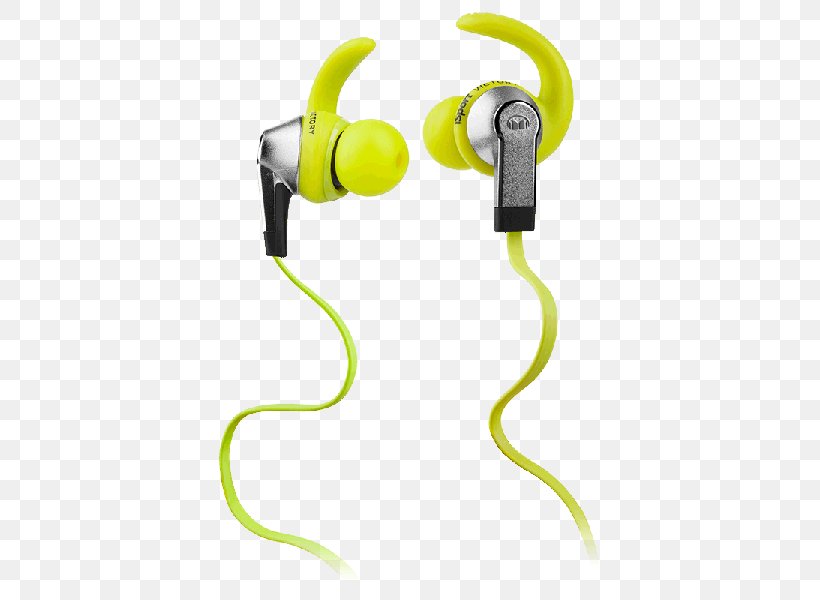 Microphone Monster ISport Victory In-Ear Headphones Monster ISport Intensity In-ear Monitor, PNG, 600x600px, Microphone, Audio, Audio Equipment, Electronic Device, Headphones Download Free
