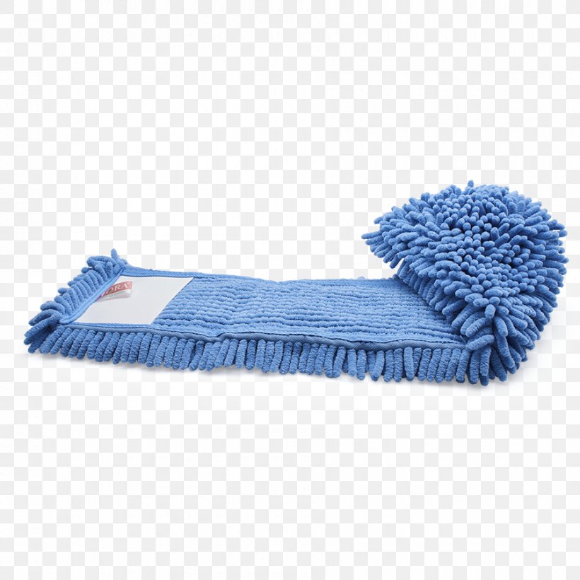 Mop Towel Microfiber Cleaning BPet Şevket Sümer Mh., PNG, 900x900px, Mop, Cleaning, Fax, Household Cleaning Supply, Microfiber Download Free