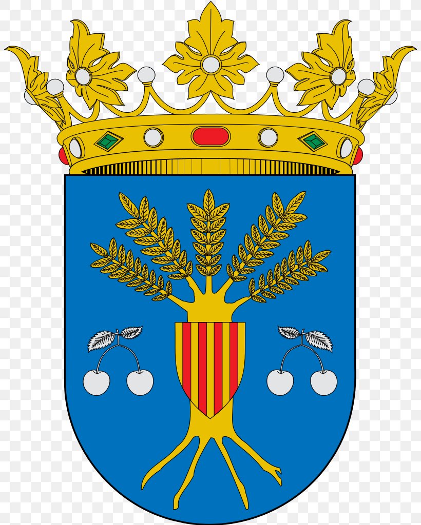 New Spain Coat Of Arms Of Sweden Spanish Empire, PNG, 805x1024px, Spain, Area, Coat Of Arms, Coat Of Arms Of New Zealand, Coat Of Arms Of Spain Download Free