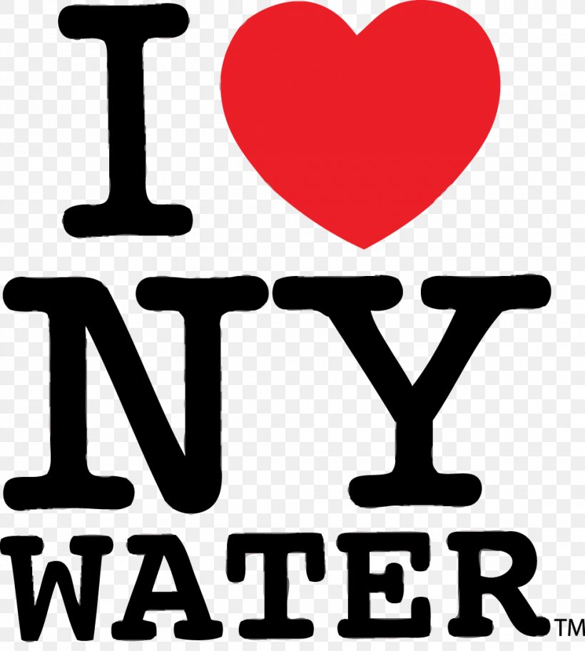 New York City I Love New York Logo Graphic Designer, PNG, 980x1092px, Watercolor, Cartoon, Flower, Frame, Heart Download Free
