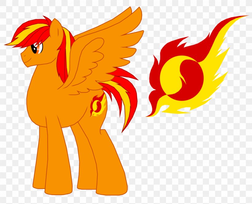 Pony Equestria DeviantArt Winged Unicorn Pegasus, PNG, 1024x828px, Pony, Art, Beak, Bird, Carnivoran Download Free