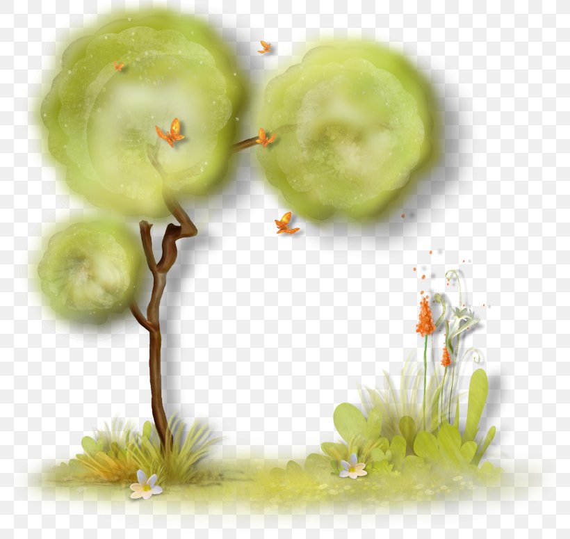 Clip Art Image GIF Desktop Wallpaper, PNG, 800x775px, Imgur, Apple, Cartoon, Deviantart, Fruit Download Free