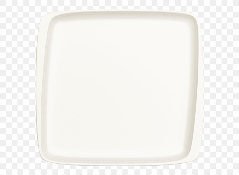 Product Design Rectangle Tableware, PNG, 600x600px, Rectangle, Dishware, Tableware Download Free