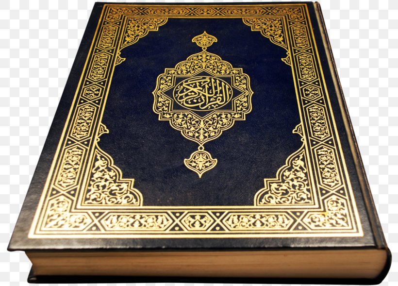 Quran Islam Six Kalimas Muslim Allah, PNG, 800x589px, Quran, Allah, Antique, Box, Brass Download Free