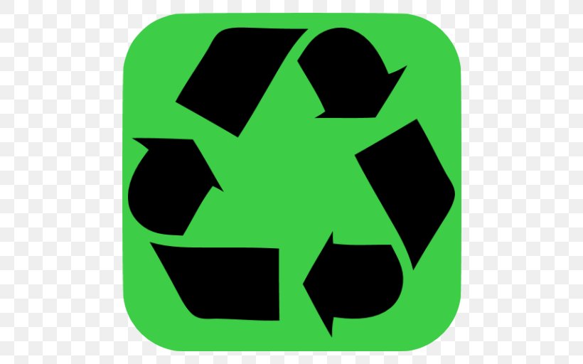 Recycling Symbol Reuse Vector Graphics, PNG, 512x512px, Recycling Symbol, Green, Logo, Paper Recycling, Recycling Download Free