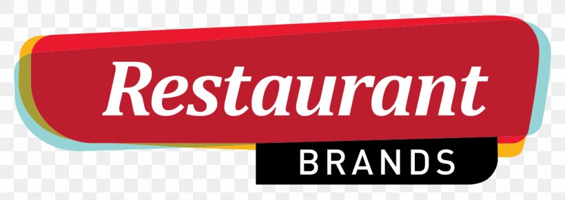 Restaurant Brands International New Zealand Fast Food Restaurant, PNG, 1200x427px, New Zealand, Area, Banner, Brand, Business Download Free