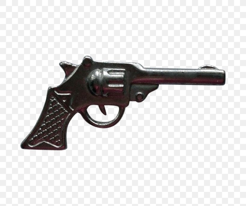Revolver Firearm Toy Weapon Trigger Doll, PNG, 687x687px, Revolver, Air Gun, Collectable, Cowboy, Doll Download Free
