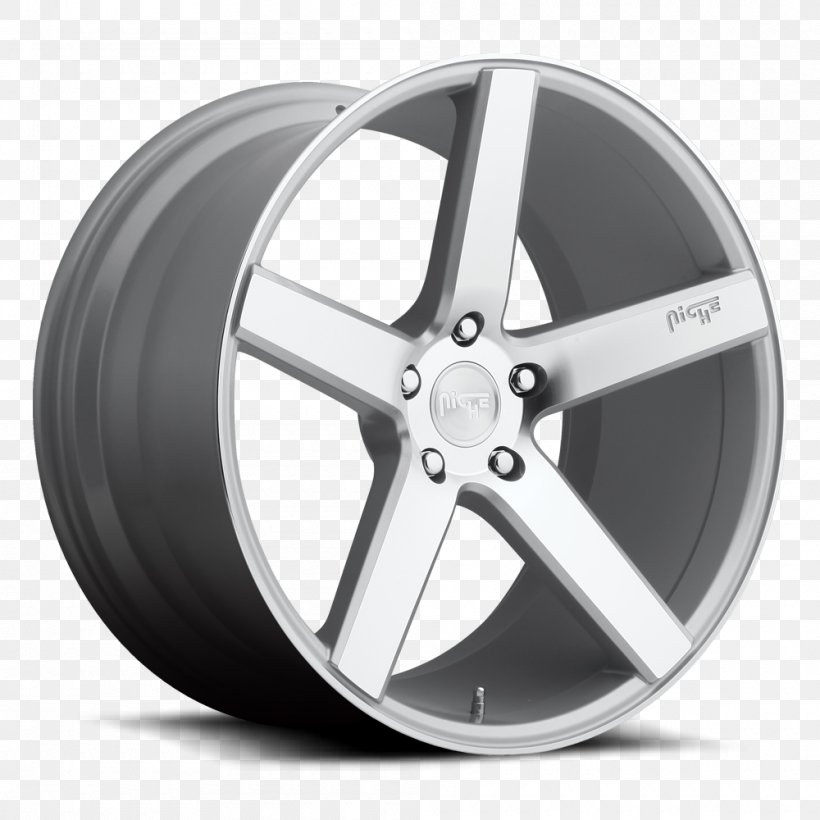 Rim Car Sport Utility Vehicle Wheel Spoke, PNG, 1000x1000px, Rim, Alloy Wheel, Audiocityusa, Auto Part, Automotive Design Download Free