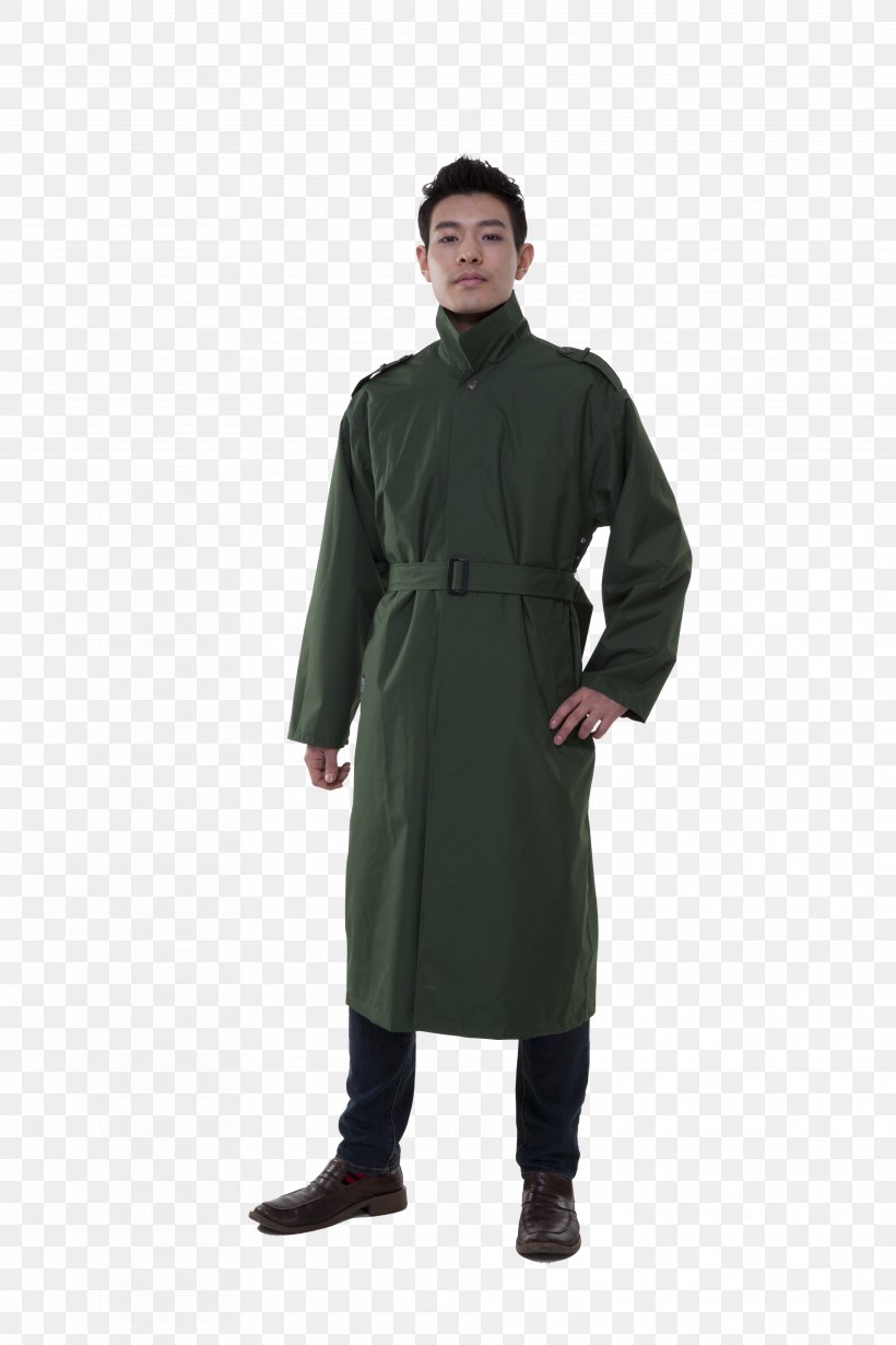 Robe Overcoat Trench Coat, PNG, 3744x5616px, Robe, Coat, Costume, Outerwear, Overcoat Download Free