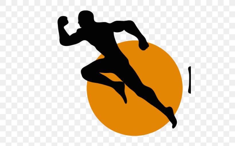 Running Vadodara Marathon Logo, PNG, 512x512px, Running, Camcorder, Computer Graphics, Digital Video Recorders, Joint Download Free