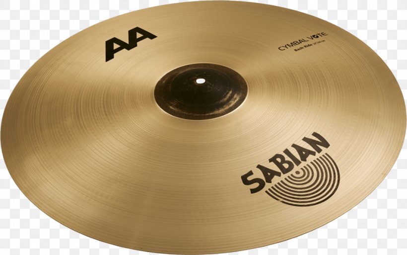 Sabian Crash Cymbal Ride Cymbal China Cymbal, PNG, 950x595px, Watercolor, Cartoon, Flower, Frame, Heart Download Free