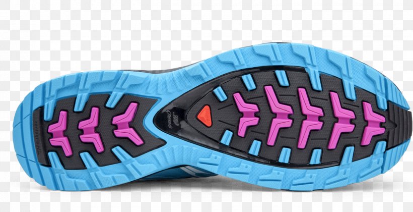 Salomon Women's XA Pro 3D Havaianas Urban Craft Sandals Size 41/42 Black Shoe Footwear Trail Running, PNG, 1440x739px, Shoe, Aqua, Athletic Shoe, Cross Training Shoe, Electric Blue Download Free