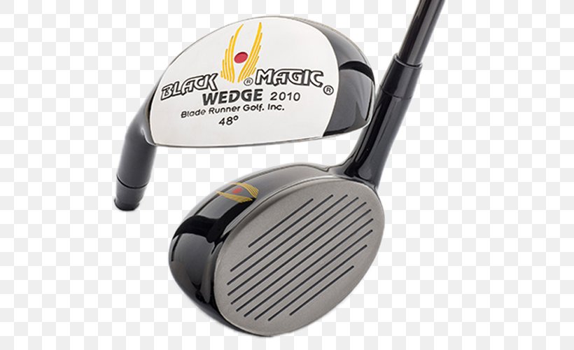 Sand Wedge Golf Black Magic, PNG, 600x500px, Wedge, Black Magic, Chunking, Golf, Golf Equipment Download Free