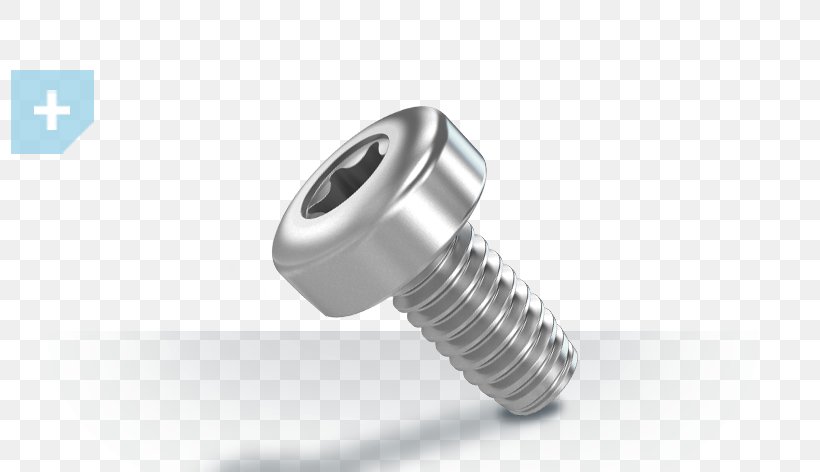 Self-tapping Screw Fastener Industry Bolt, PNG, 800x472px, Screw, Arnold Umformtechnik, Bolt, Carriage Bolt, Fastener Download Free