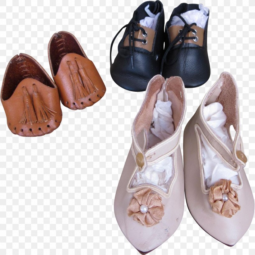 Shoe Sandal Product Walking, PNG, 1206x1206px, Shoe, Brown, Footwear, Outdoor Shoe, Sandal Download Free