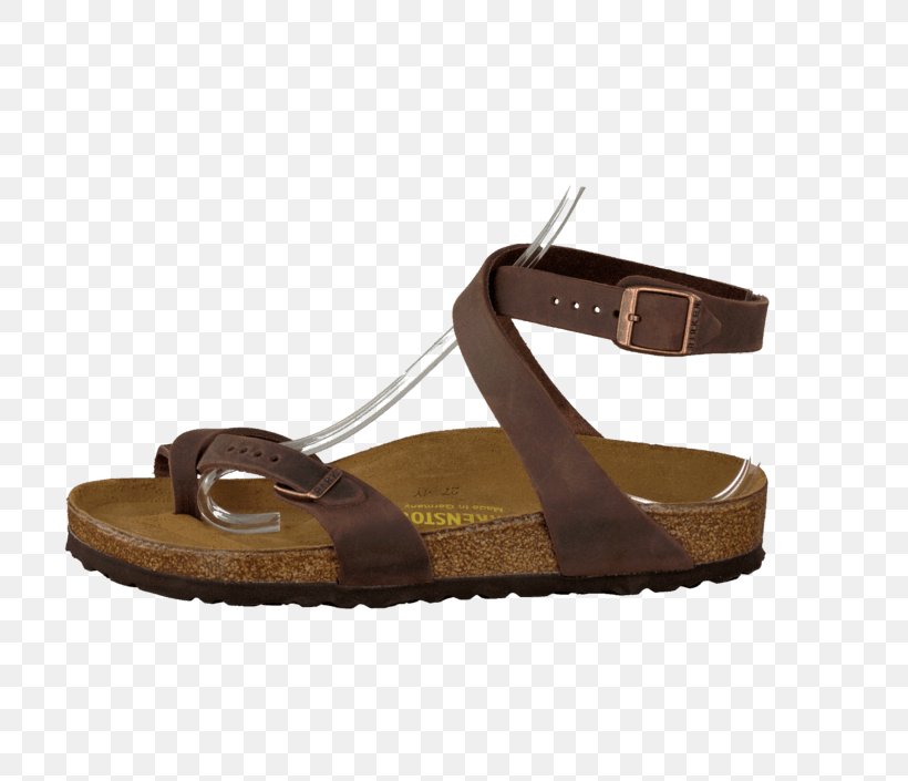 Slide Sandal Shoe, PNG, 705x705px, Slide, Beige, Brown, Footwear, Outdoor Shoe Download Free