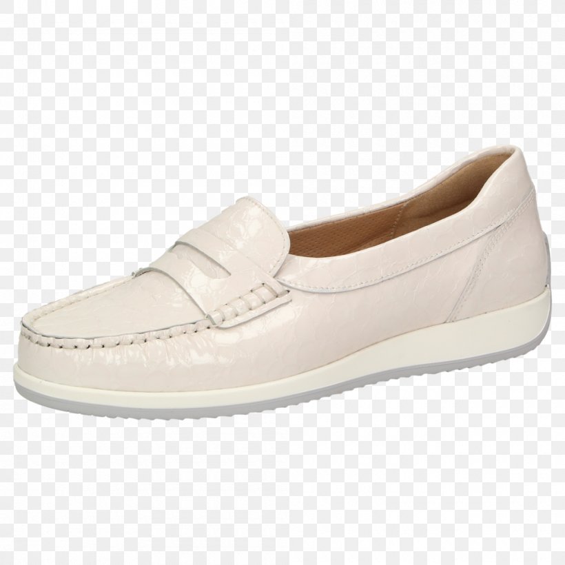 Slip-on Shoe Sneakers Cross-training Walking, PNG, 1000x1000px, Slipon Shoe, Beige, Cross Training Shoe, Crosstraining, Footwear Download Free