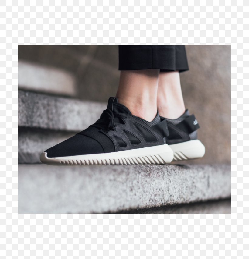 Sneakers Adidas Originals Shoe Adidas Yeezy, PNG, 700x850px, Sneakers, Adidas, Adidas Originals, Adidas Yeezy, Athletic Shoe Download Free