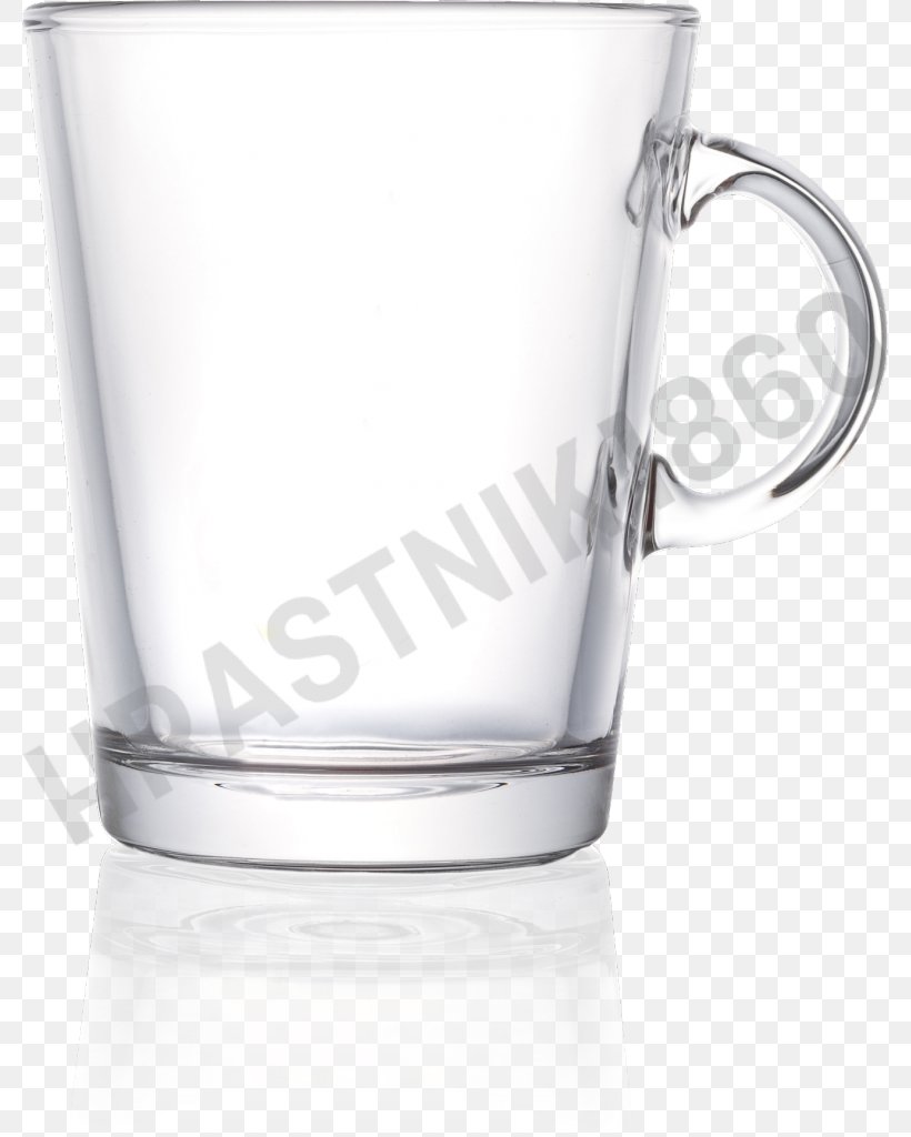 Steklarna Hrastnik D.d. Steklarna Hrastnik, PNG, 779x1024px, Steklarna, Beer Glass, Beer Glasses, Bowl, Cup Download Free