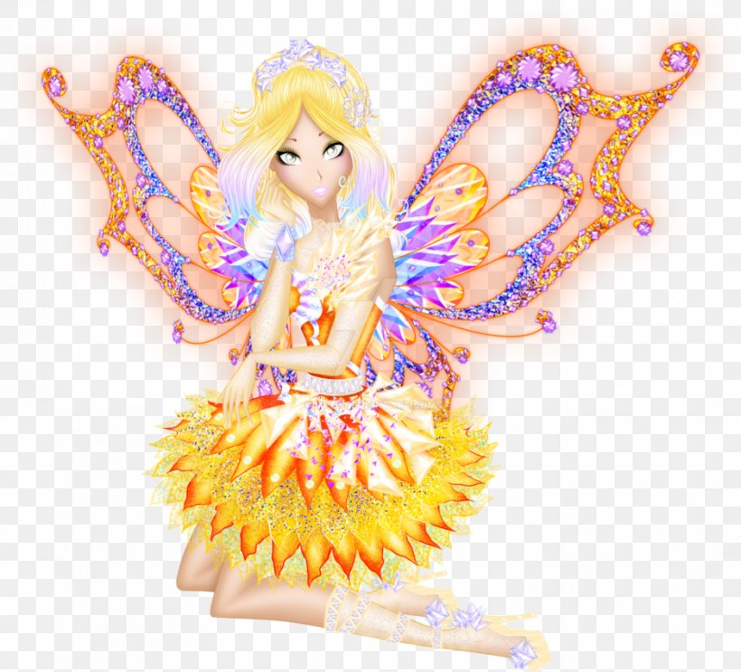 Stella Aisha Fairy Tecna Roxy, PNG, 938x851px, Stella, Aisha, Angel, Art, Artist Download Free