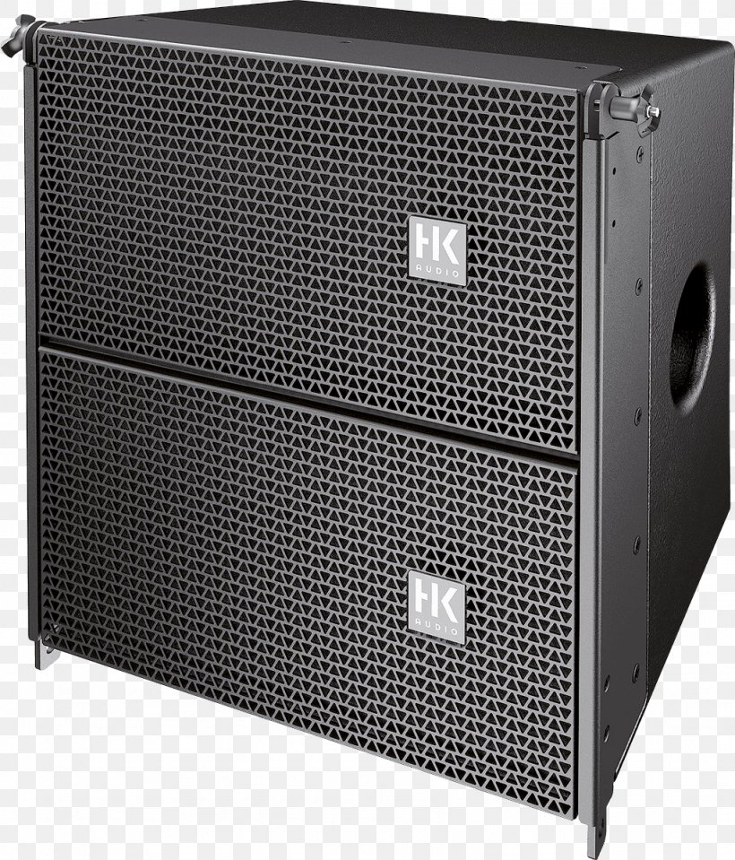 Subwoofer Line Array Sound Loudspeaker Acoustics, PNG, 1026x1200px, Subwoofer, Acoustics, Audio, Audio Equipment, Directivity Download Free