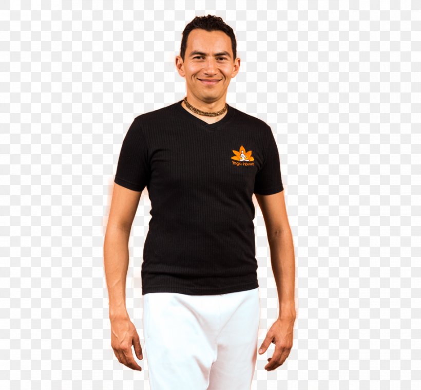 T-shirt Dress Shirt Pants Top Sleeve, PNG, 916x848px, Tshirt, Beige, Belt, Clothing, Dress Shirt Download Free