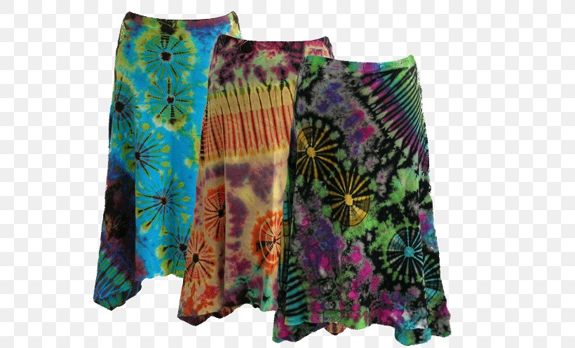 T-shirt Tie-dye Textile Skirt Clothing, PNG, 600x497px, Tshirt, Aline, Clothing, Cotton, Dress Download Free