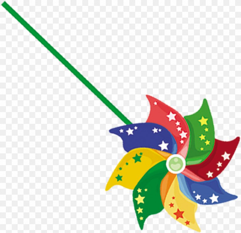 Toy Pinwheel Child Clip Art, PNG, 958x923px, Toy, Child, Childrens Day, Designer, Flower Download Free